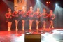 Thumbs/tn_Dansmarieke Festival 2016 166.jpg